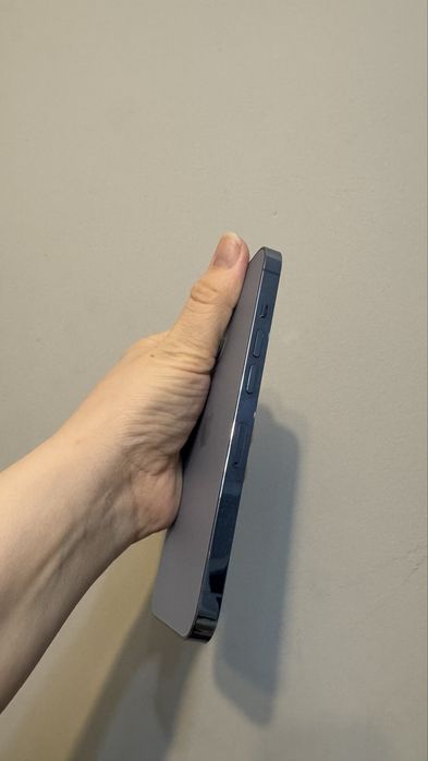 Iphone 13 pro 256 gb