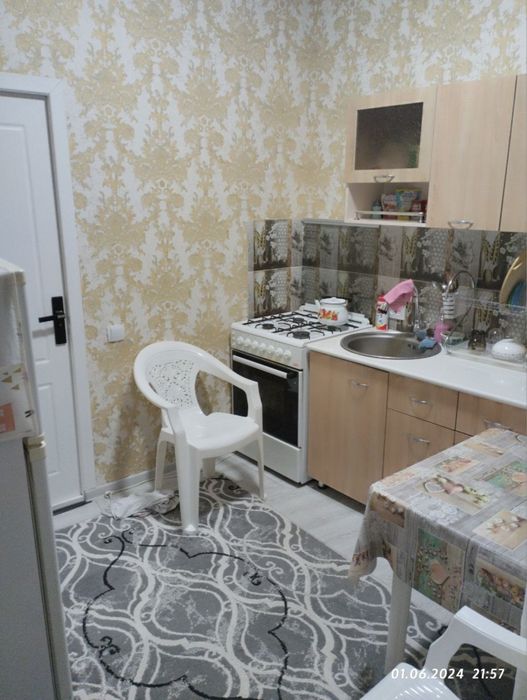 Срочная Аренда   дома.