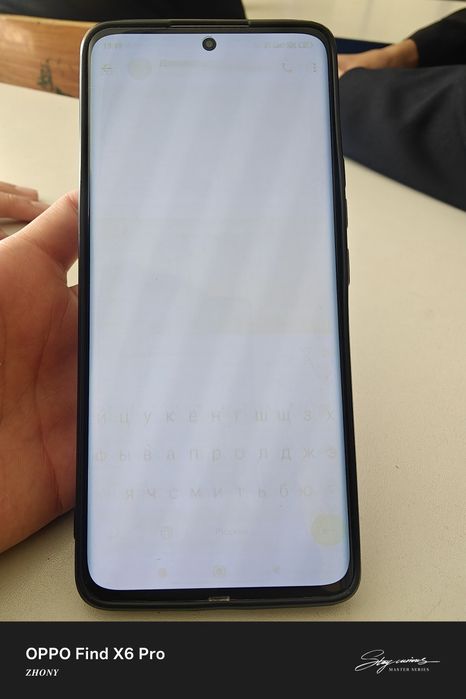 Продам Xiaomi 13 pro