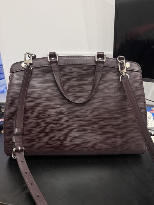 Louis vuitton сумка оригинал