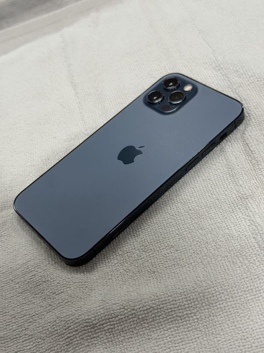 Iphone 12 pro 128gb 71%