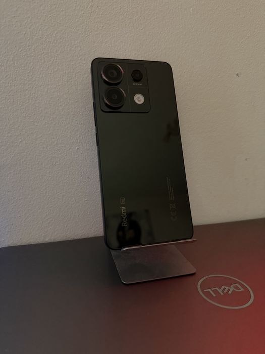 xiaomi Redmi Note 13 Pro 5G Impecabil ‼️