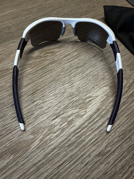 Oakley-Ochelar de soare sport
