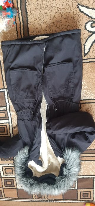 Продам вещи женские 42р