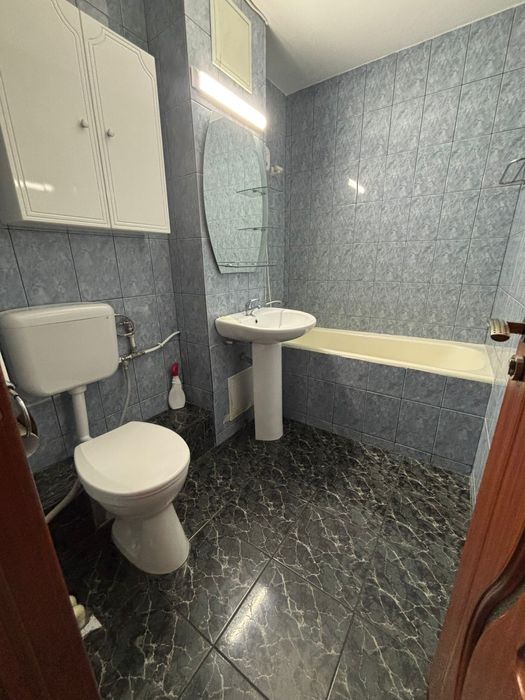 Proprietar, 2 camere decomamdate craiovita, aleea ghetisoarei