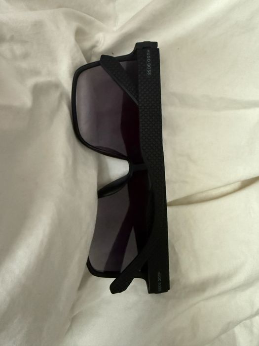 Hugo Boss Ochelari de soare