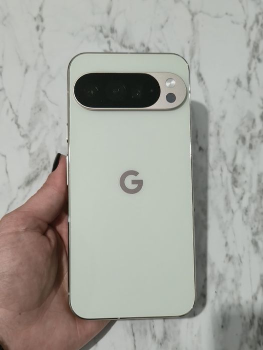 Vand Google Pixel 10 Pro XL Piese/Recarosare
