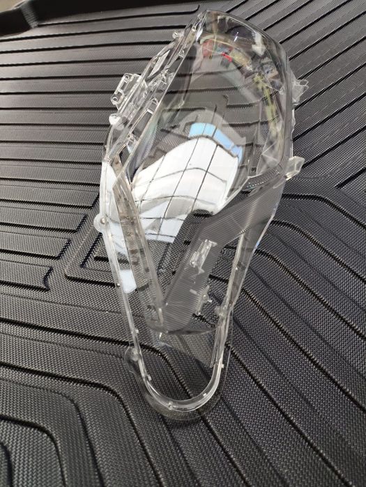 Стекло камри 55 USA,  EVRO