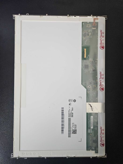 Матрица 14.1" LED за Dell Latitude E6410 / HP 8440p (B141EW05 V.5)