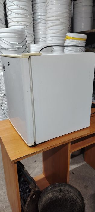 Холодиник сатылады