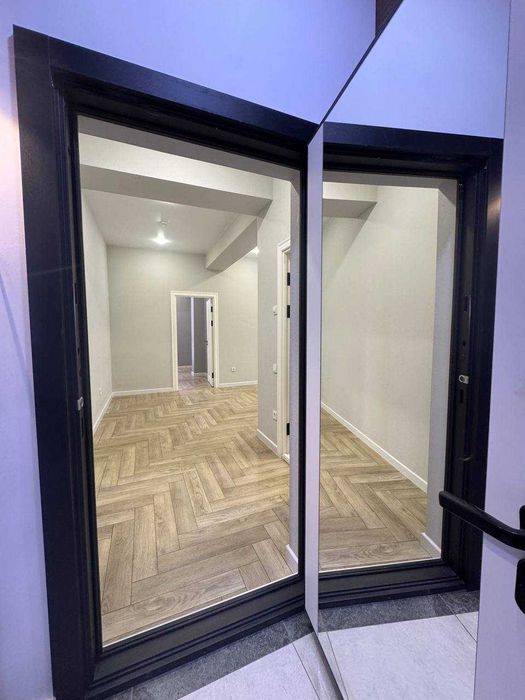 Аренда офиса 70м2 БИЙ метро, Максим Горький, ул Сайрам