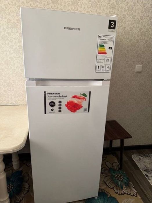 Аренда квартира Кара камыш 2/4 1 хона