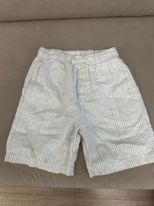 Вещи для девочки