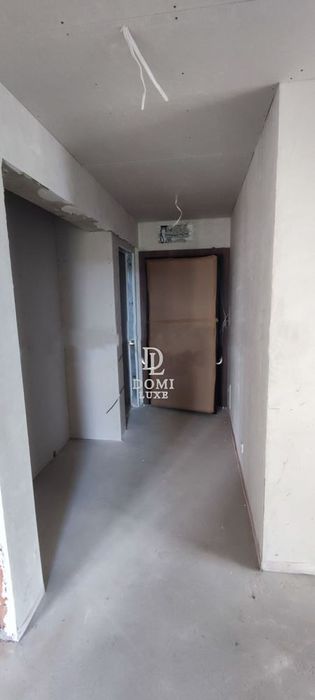 3-стаен в София-Малинова Долина площ 94 цена 267800