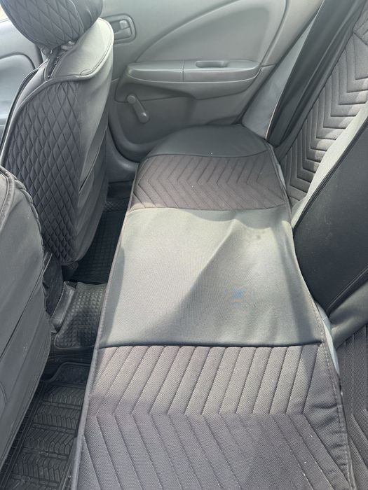 Продам в рассрочку