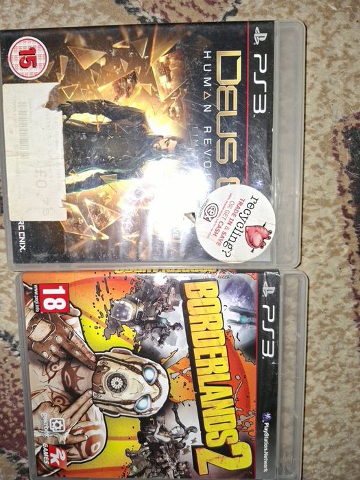 Vand Jocuri xbox 360