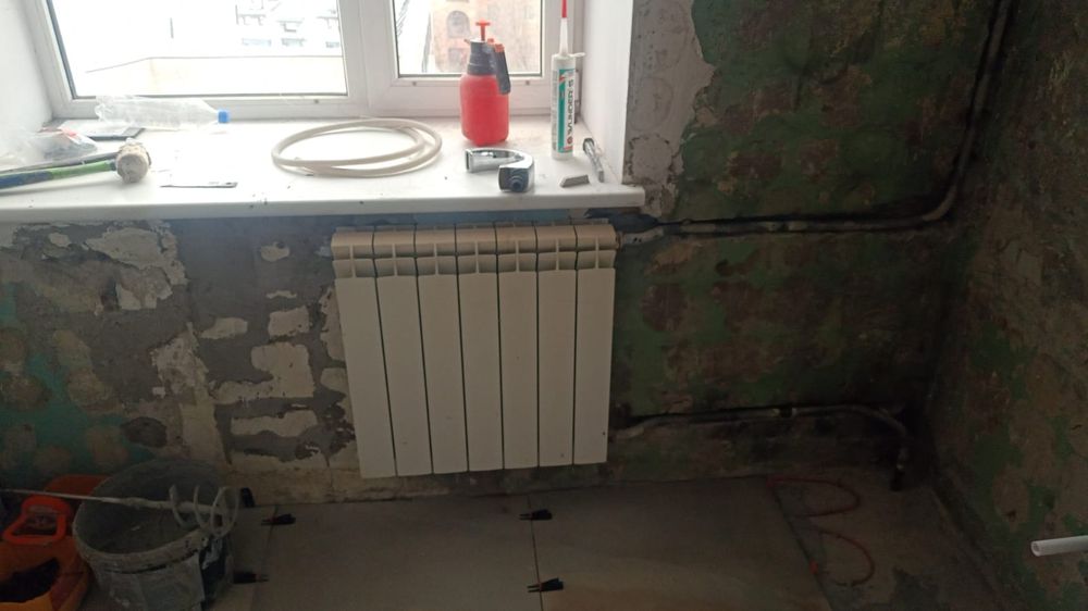 Сварщик Сварочные работы