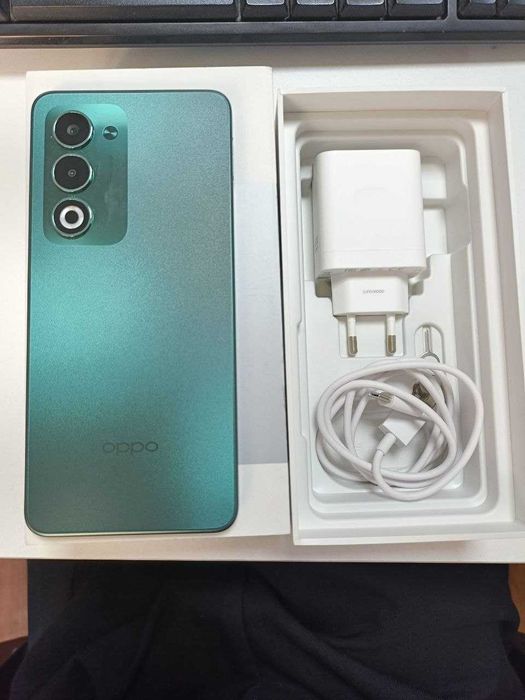 OPPO A5 Pro 128/256