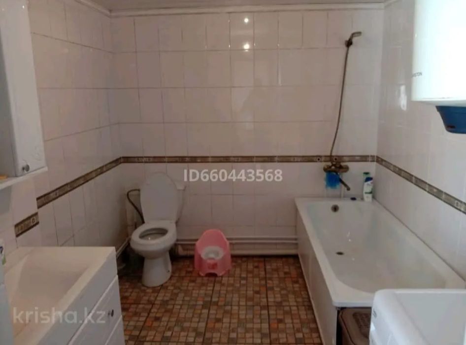 Дом в 11 экспедиций