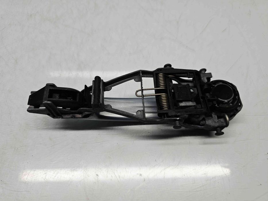 Maner usa dreapta spate Skoda Octavia 2 Combi (1Z5) [Fabr 2004-2013] F