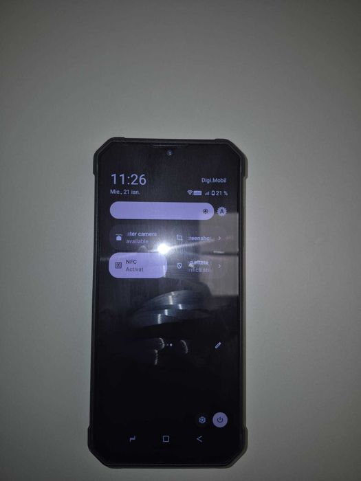 iHunt Titan Music P22000 Ultra, inca in GARANTIE