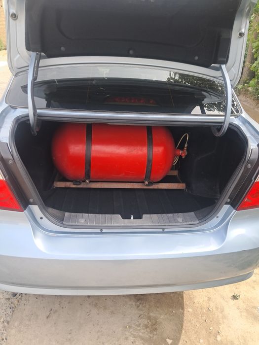 Other Nexia 2020 — 6