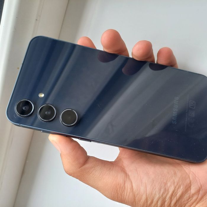 Samsung A55 5G 128/8
