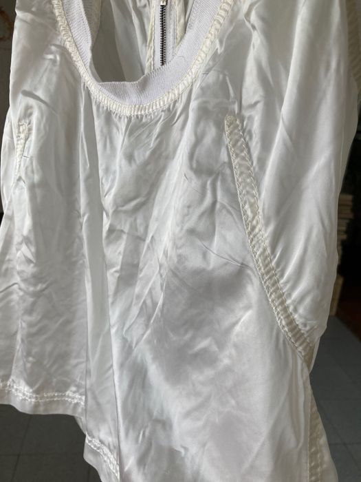 оригинален потник Prada
