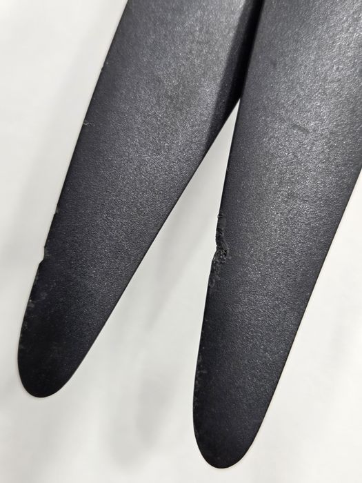 Дрон SJRC F-11 pro