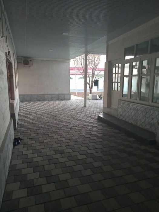 Срочно Участок Гузал махалая 6.2 соток