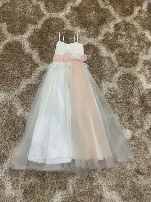 Кизлар учун койлак