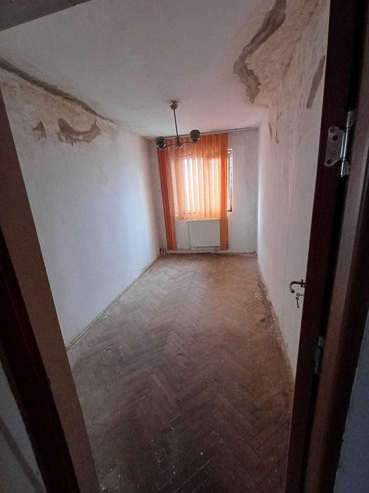 Apartament 2 cam de vânzare – 45 mp suprafat construita, Tg Jiu Gorj
