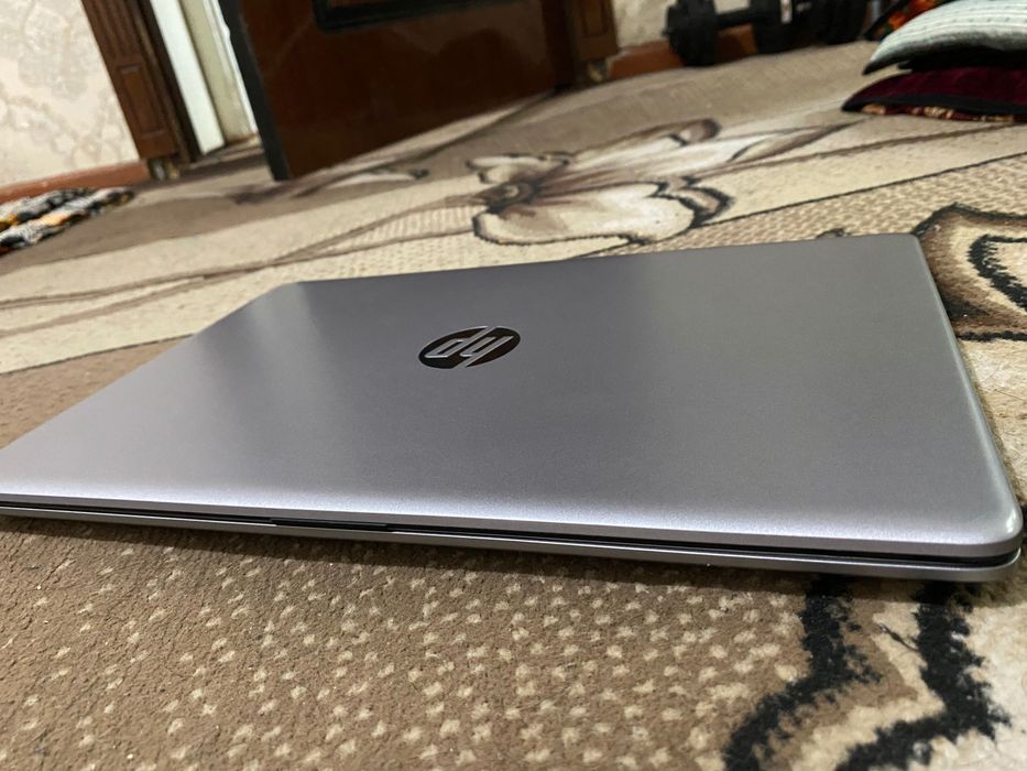 Ноутбук HP 255 G9