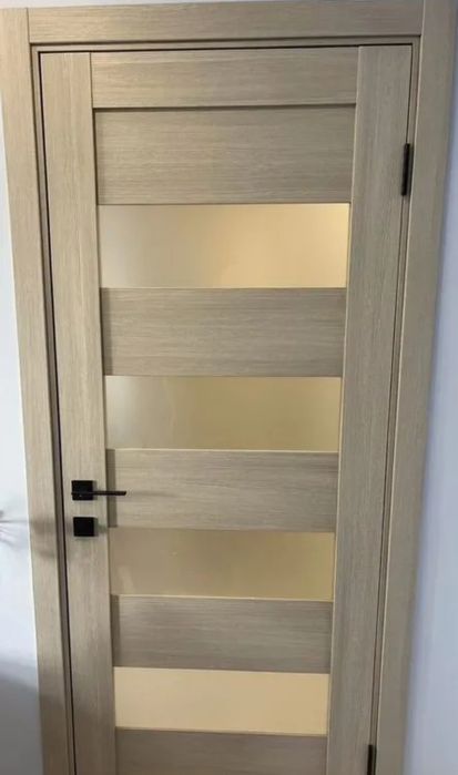 Mdf Eshiklar Dveri Rossiya