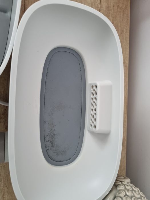 Sterilizator cu uscare Philips