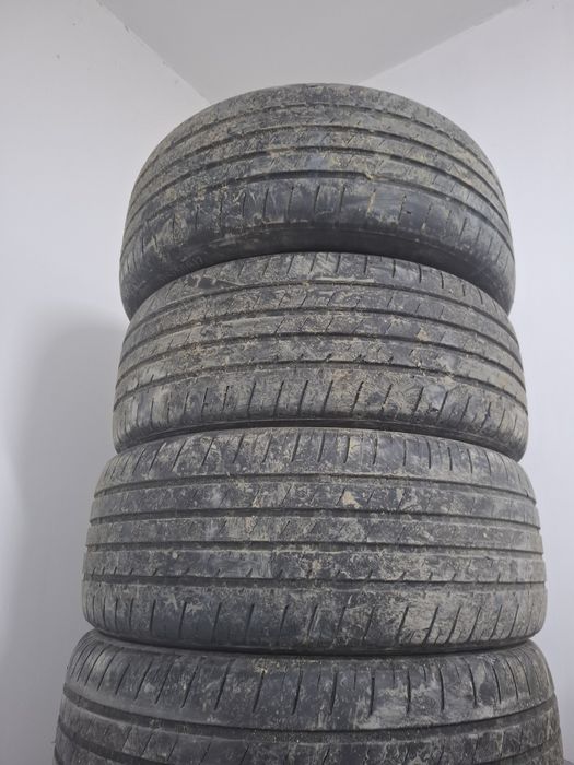 Продаю колеса в нормальном состояние