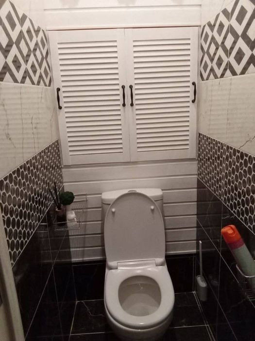 Сдам 2 комн квартиру Абая д.3