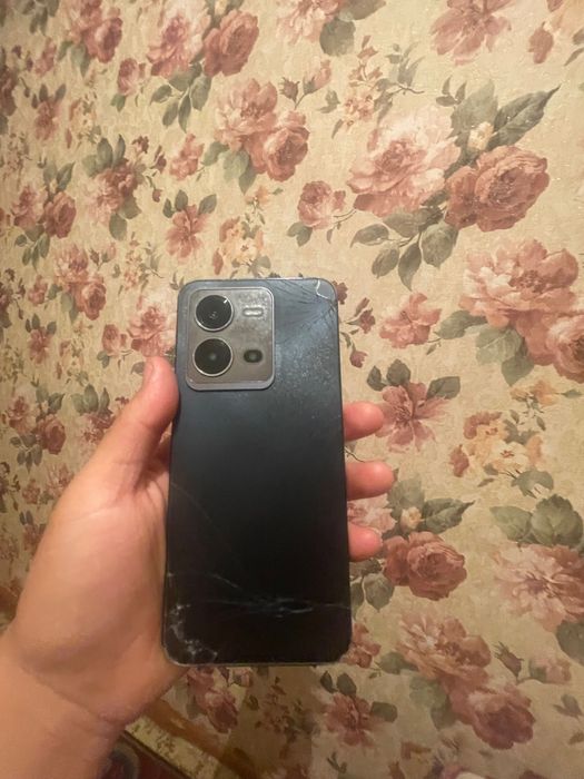 Vivo v25e 16/128