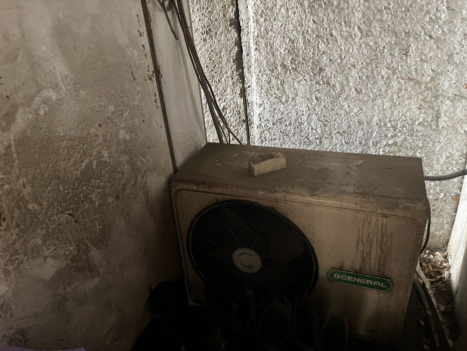 Холодильник из сэндвич панелей