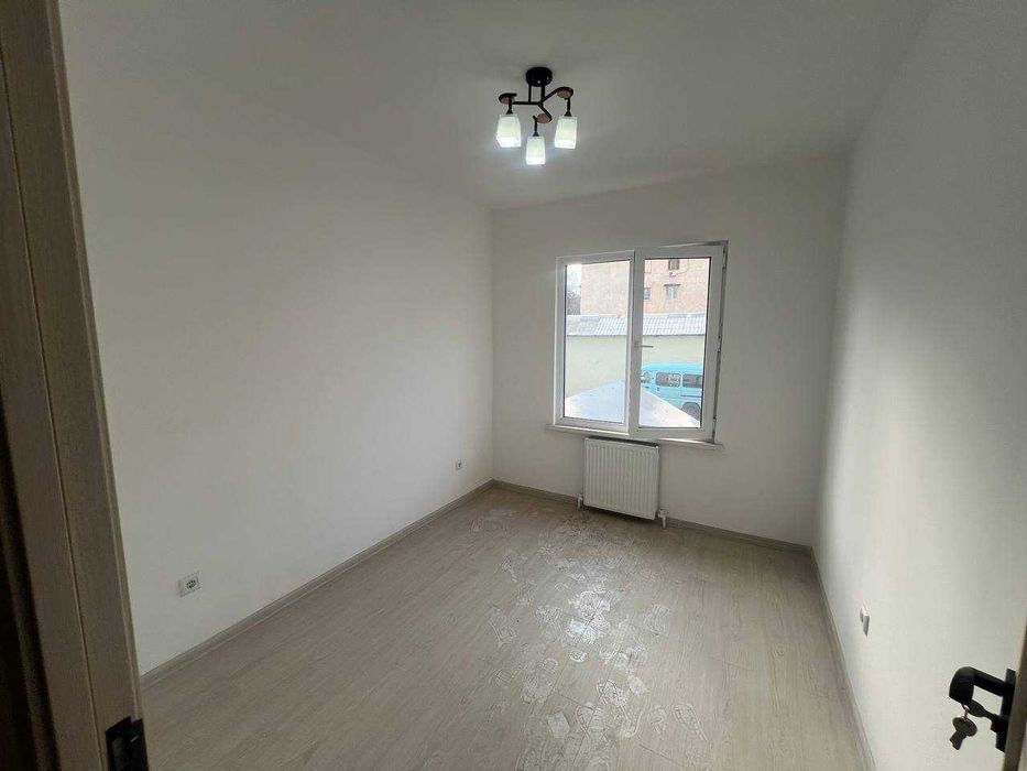 Продаётся квартира! 3/1/7