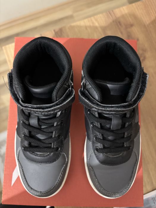 Детски Кецове kronos