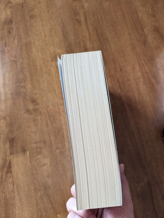 Книга Налоговый кодекс РФ