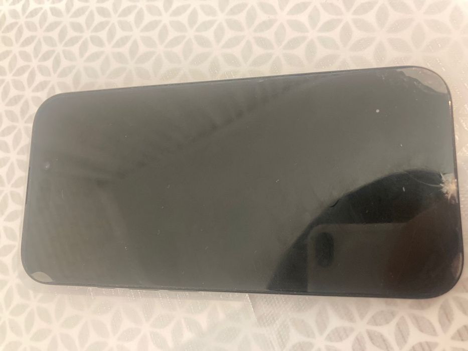 Продам Iphone 128gb97%