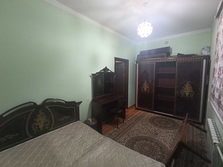 Юнусабад 10, 2/3/4. Новостройка. 47 кв.м.