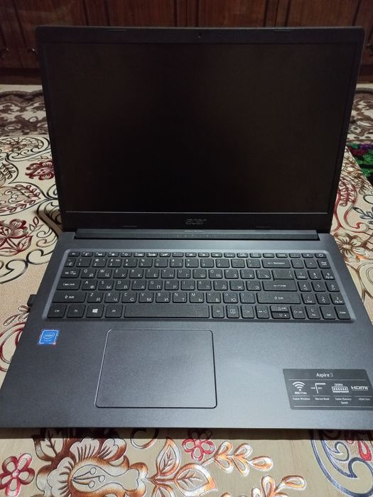 Acer E-Max-PCShop