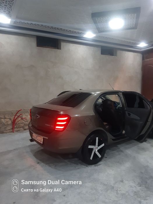 Diska obmen mitnayt bilan