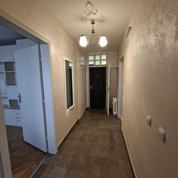 Дава се под наем Двустаен апартамент в София, Гео Милев - 76 кв.м за 598.23 € - Снимка #4