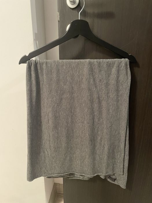 Esarfa bershka 200x100cm