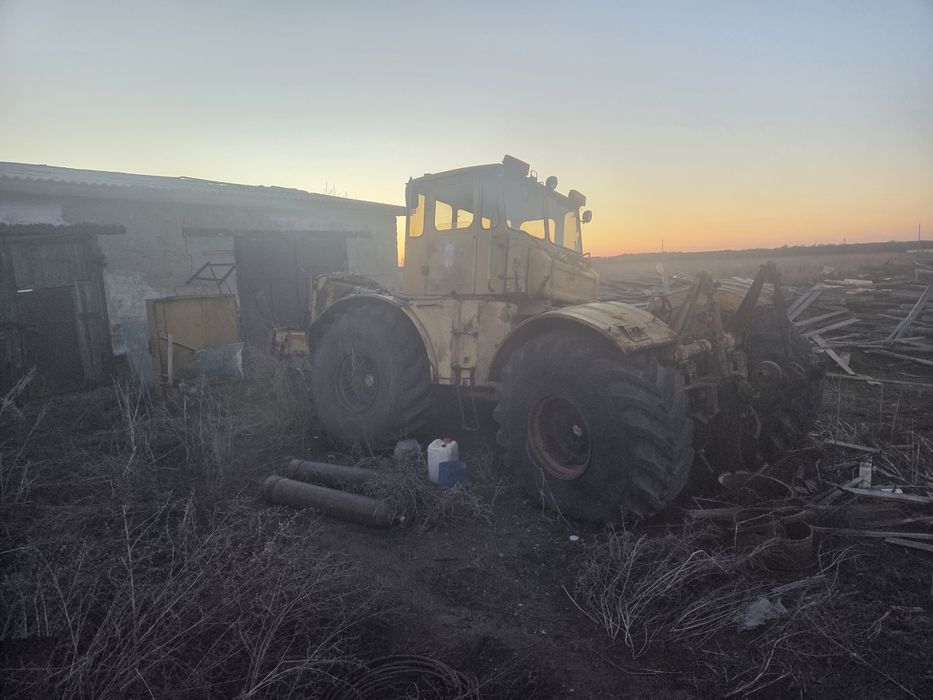 Продам технику в городе Костанай