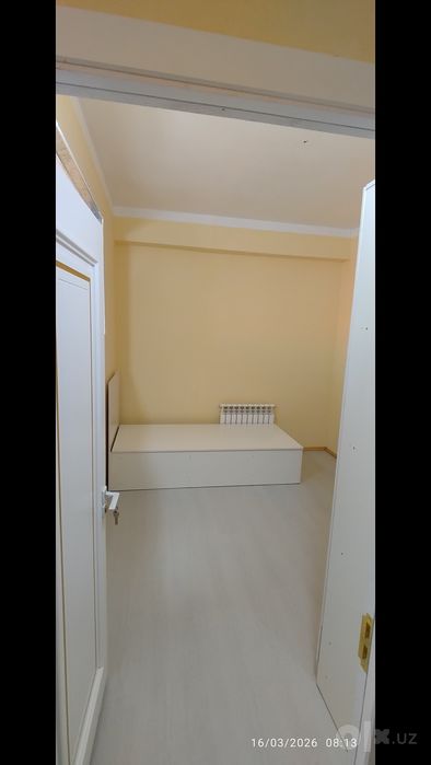 Uzoq muddatli ijaraga faqat oila qoʻyaman